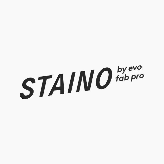 staino