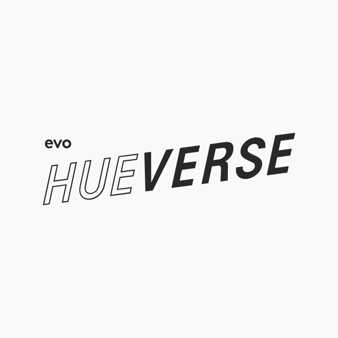 hue-verse
