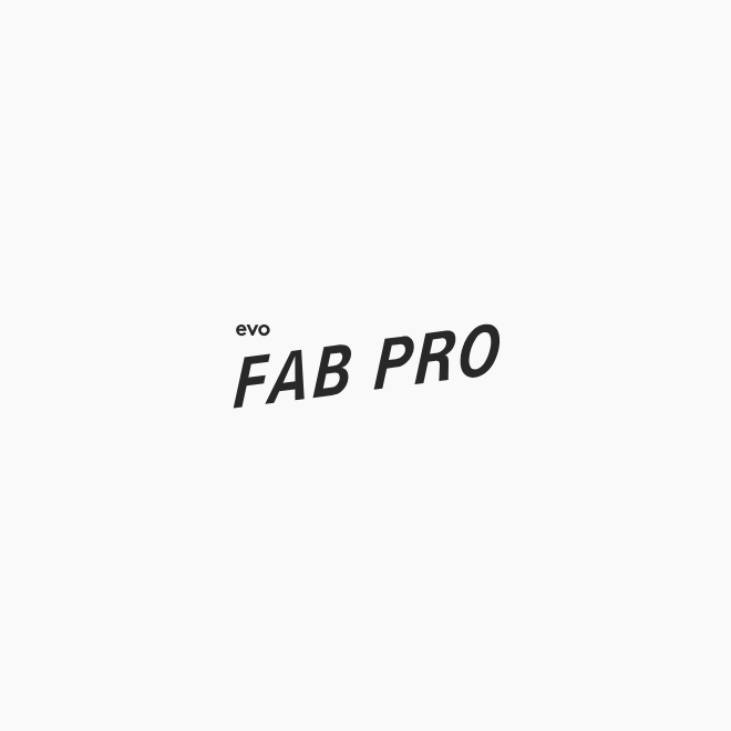 fab pro