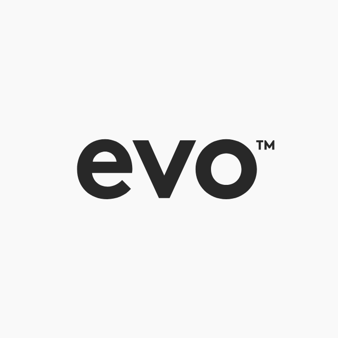 evo