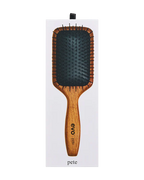 Pete Iconic Paddle Brush