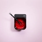 fab pro red colour intens 500ml