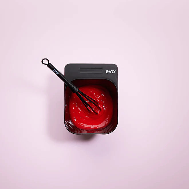 fab pro red colour intens 500ml