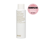 evo macgyver multi-use mousse 200ml