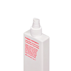 Happy campers wearable styling treatment - 200ml