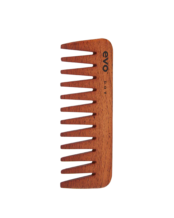 Roy Detangling Comb