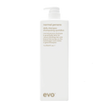 Normal Persons Daily Shampoo - 1L