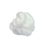 evo macgyver multi-use mousse 200ml