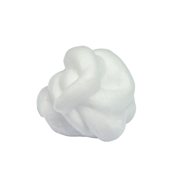 evo macgyver multi-use mousse 200ml