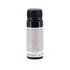 evo hue.verse 60ml demi-permanent gloss 4.03