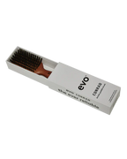 Conrad Natural Bristle Dressing Brush