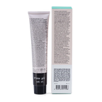 evo hue.verse 100ml permanent colour intense gold