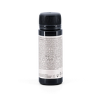 evo hue.verse 60ml demi-permanent gloss 6.31