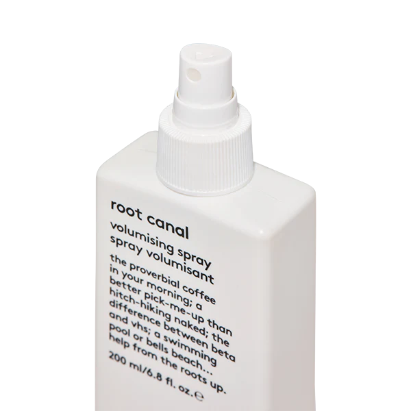 Root Canal Volumising Spray 200ml