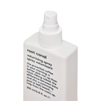 Root Canal Volumising Spray 200ml