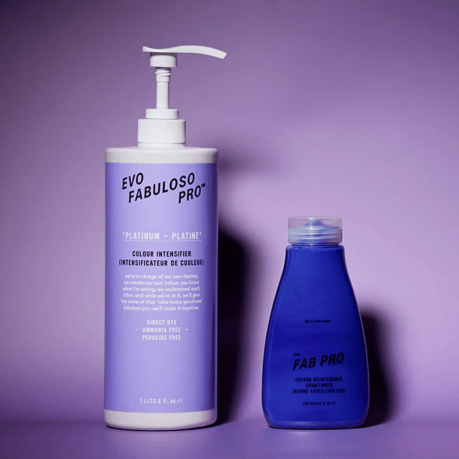fab pro platinum colour intens 1ltr