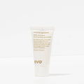 evo normal persons shampoo - 30ml