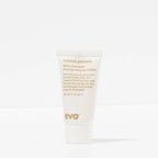evo normal persons shampoo - 30ml