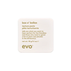 evo Box O' Bollox Texture Paste - 90g