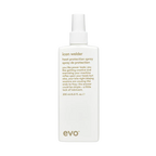 evo Icon Welder Hot Tool Shaper 200ml