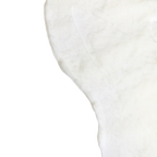 Normal Persons Daily Conditioner 300ml -GF