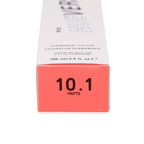 evo hue.verse 100ml permanent colour 10.1