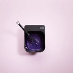 fab pro platinum colour intens 1ltr