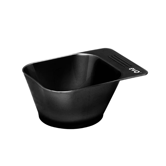 evo colour bowl (set of 3)