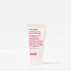 evo easy tiger straightening balm 30ml