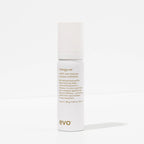 evo macgyver multi-use mousse 50ml