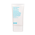 evo head mistress cuticle sealer 150ml