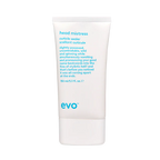 evo head mistress cuticle sealer 150ml