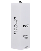 Spike 38mm Radial Brush