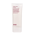 evo Liquid Rollers Curl Balm - 200ml