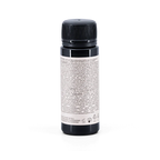 evo hue.verse 60ml demi-permanent gloss 6.7