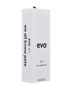 Pete Iconic Paddle Brush