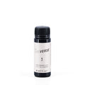 hue-verse 1 demi-permanent gloss 60ml
