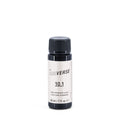 hue-verse 10.1 demi-permanent gloss 60ml