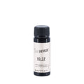 hue-verse 10.37 demi-permanent gloss 60ml