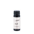 hue-verse 10.47 demi-permanent gloss 60ml