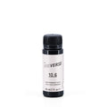 hue-verse 10.6 demi-permanent gloss 60ml