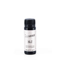 hue-verse 10.7 demi-permanent gloss 60ml