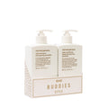 evo style buddies 500ml