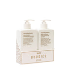 evo style buddies 500ml