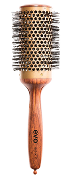 Hank 52 Ceramic Vent Radial Brush