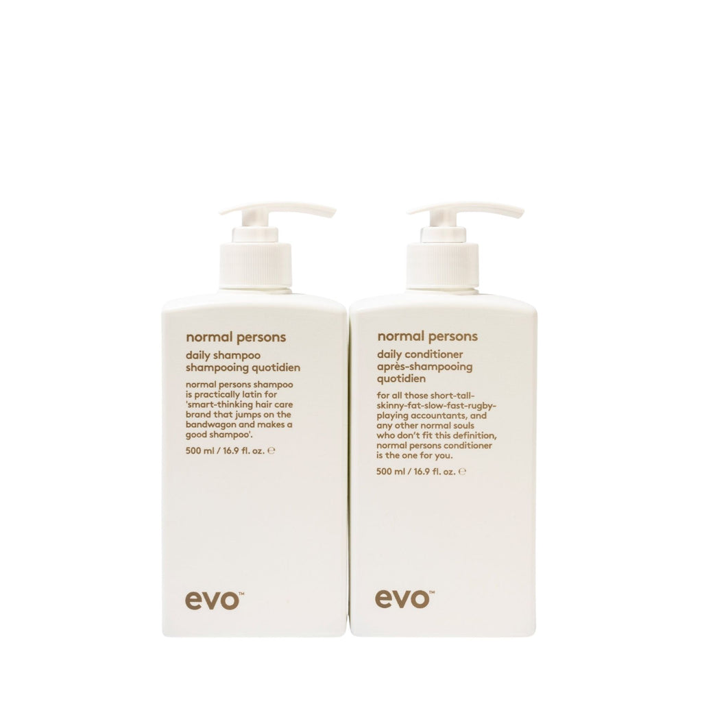evo style buddies 500ml