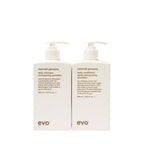evo style buddies 500ml