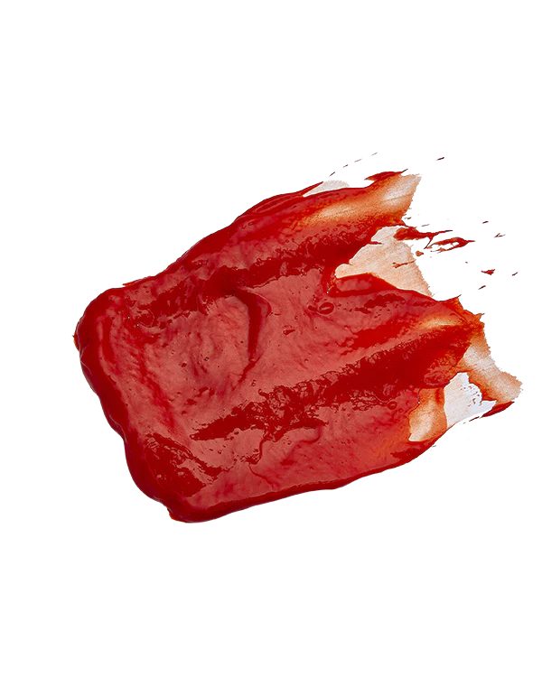 Evo Fabuloso Copper Colour Depositing Conditioner 220ml