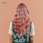 top drop - repair (15ml x 12)