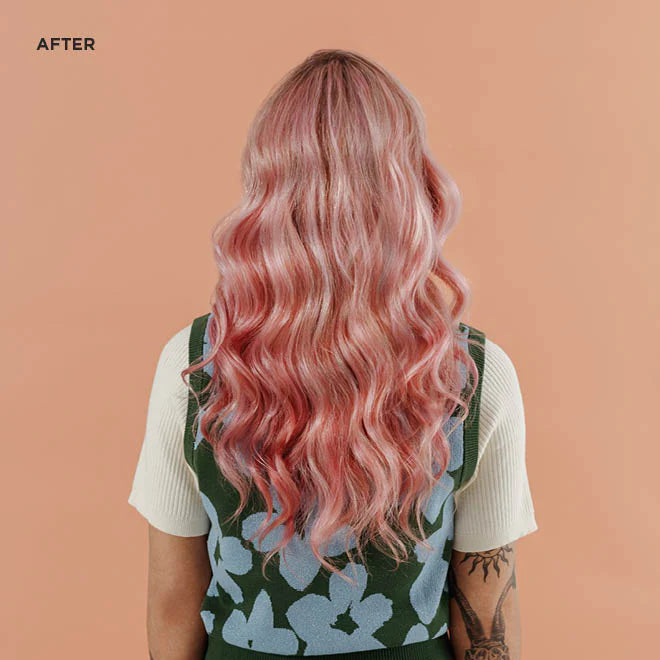 top drop - repair (15ml x 12)